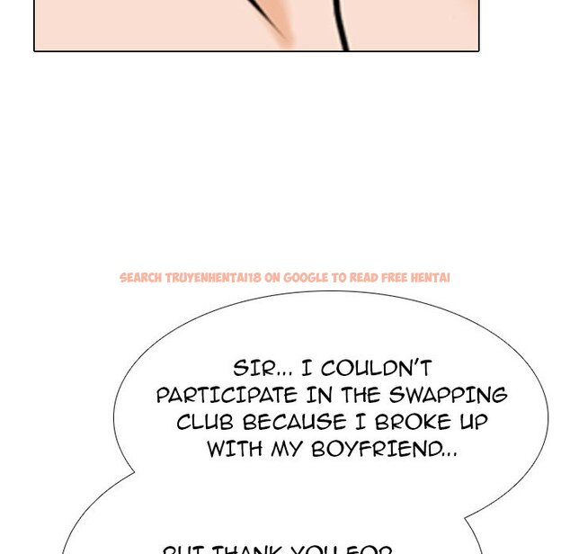 Read Hentai Image 95 0f564 in comic Our Exchange - Chapter 179 - www.hentaitnt.net
