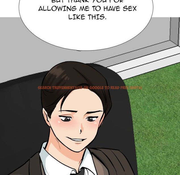 Read Hentai Image 96 0f564 in comic Our Exchange - Chapter 179 - www.hentaitnt.net