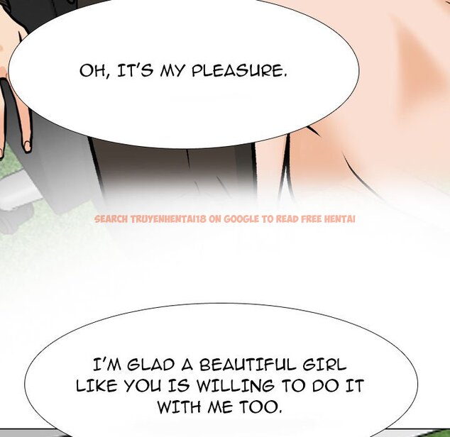 Read Hentai Image 98 0f564 in comic Our Exchange - Chapter 179 - www.hentaitnt.net