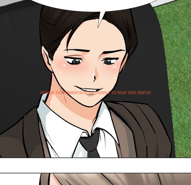 Read Hentai Image 99 0f564 in comic Our Exchange - Chapter 179 - www.hentaitnt.net