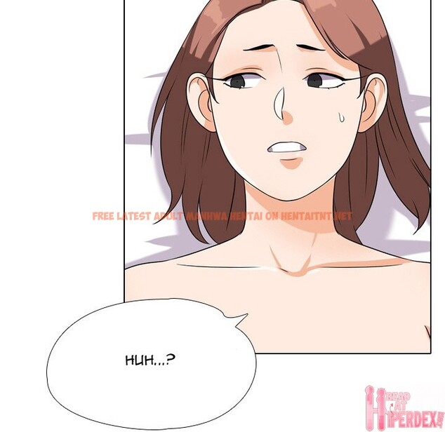 Read Hentai Image 6 205 in comic Our Exchange - Chapter 18 - hentaitnt.net