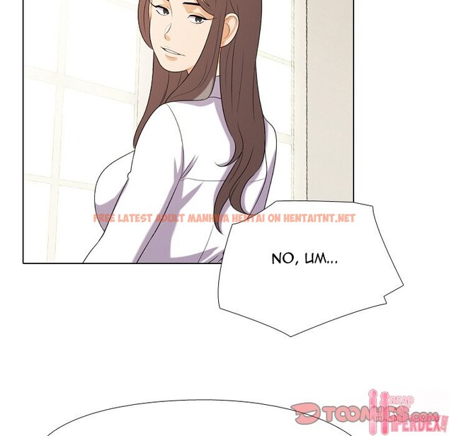 Read Hentai Image 86 205 in comic Our Exchange - Chapter 18 - hentaitnt.net