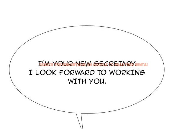 Read Hentai Image 1 ce274 in comic Our Exchange - Chapter 180 - www.hentaitnt.net