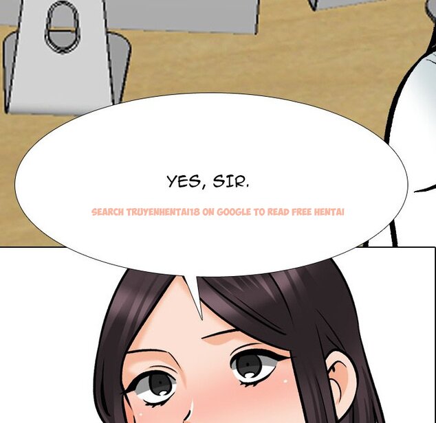 Read Hentai Image 10 ce274 in comic Our Exchange - Chapter 180 - www.hentaitnt.net