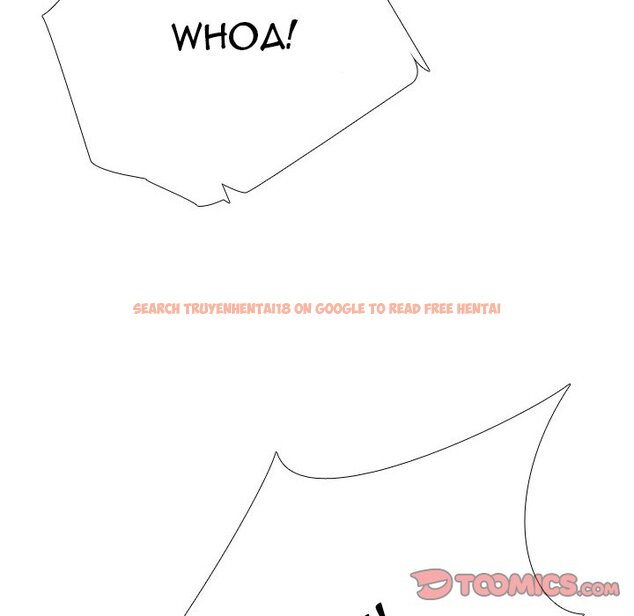 Read Hentai Image 102 ce274 in comic Our Exchange - Chapter 180 - www.hentaitnt.net