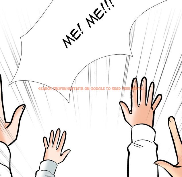 Read Hentai Image 103 ce274 in comic Our Exchange - Chapter 180 - www.hentaitnt.net