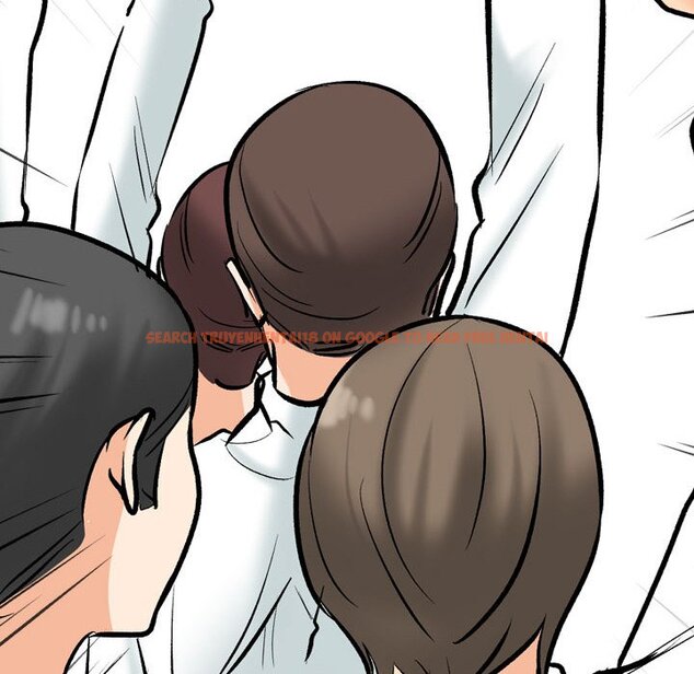 Read Hentai Image 104 ce274 in comic Our Exchange - Chapter 180 - www.hentaitnt.net
