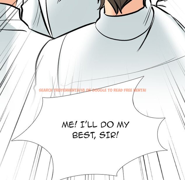 Read Hentai Image 105 ce274 in comic Our Exchange - Chapter 180 - www.hentaitnt.net