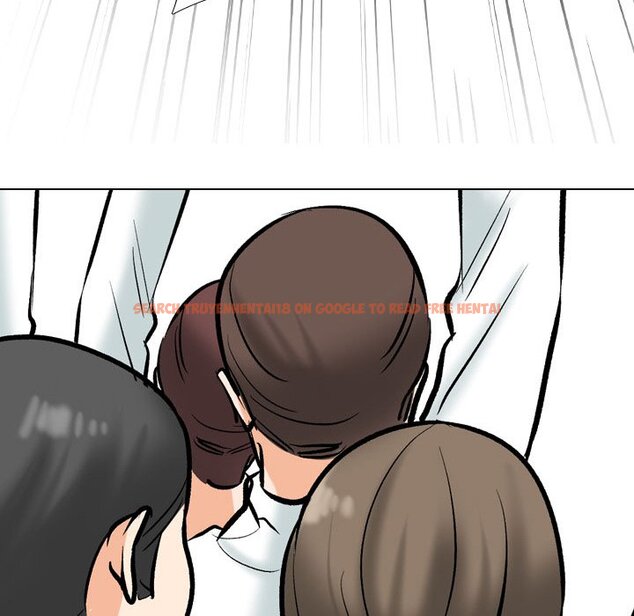 Read Hentai Image 106 ce274 in comic Our Exchange - Chapter 180 - www.hentaitnt.net
