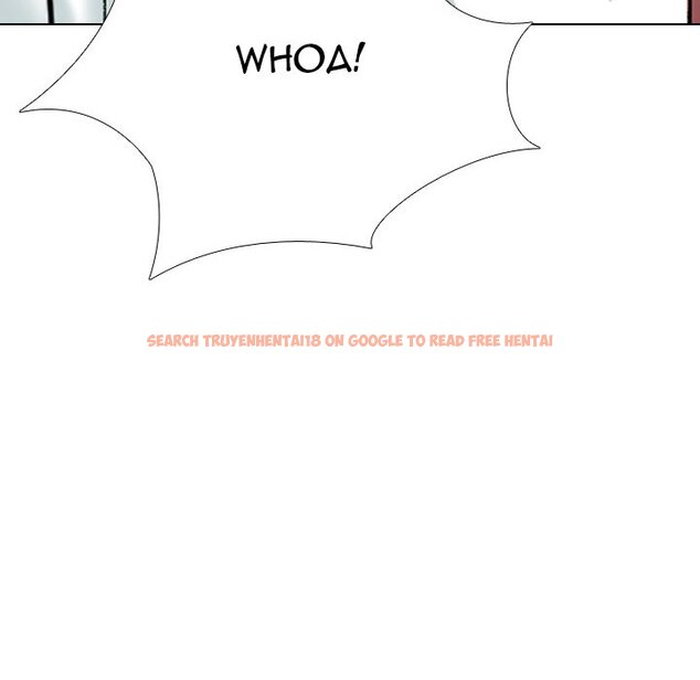 Read Hentai Image 108 ce274 in comic Our Exchange - Chapter 180 - www.hentaitnt.net
