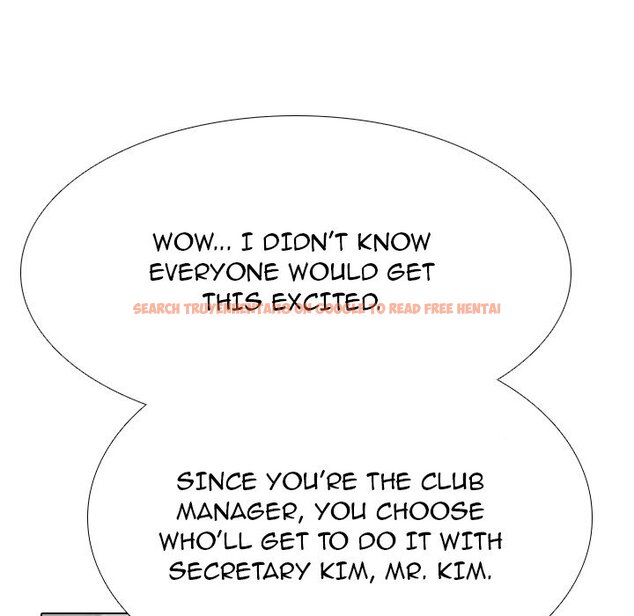 Read Hentai Image 109 ce274 in comic Our Exchange - Chapter 180 - www.hentaitnt.net