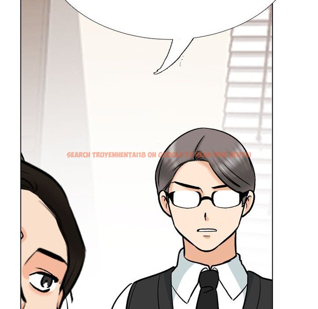 Read Hentai Image 110 ce274 in comic Our Exchange - Chapter 180 - www.hentaitnt.net