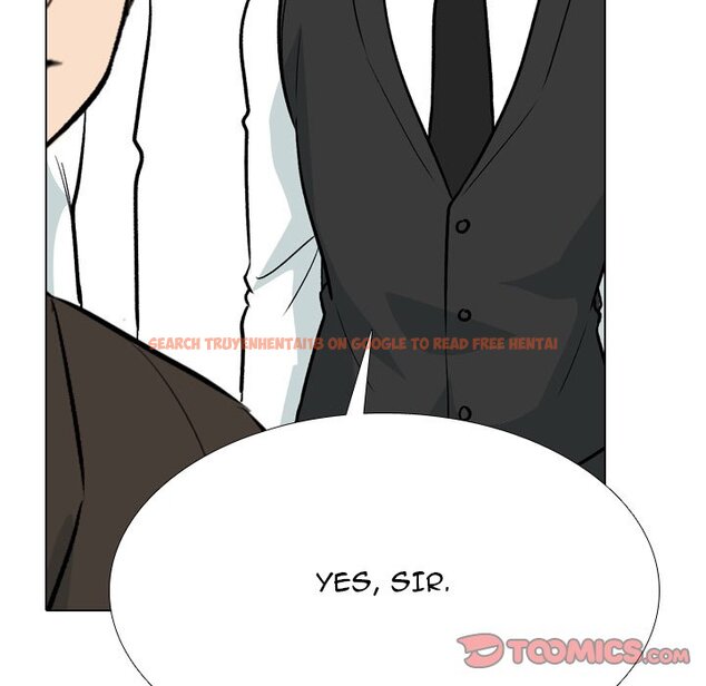 Read Hentai Image 111 ce274 in comic Our Exchange - Chapter 180 - www.hentaitnt.net