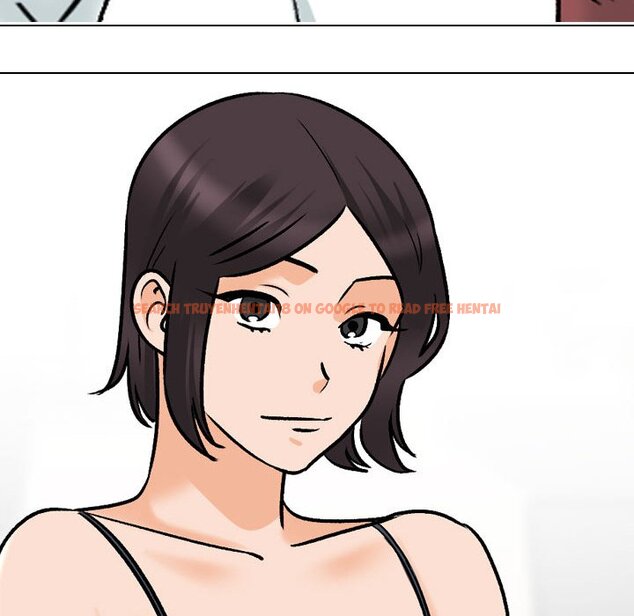 Read Hentai Image 114 ce274 in comic Our Exchange - Chapter 180 - www.hentaitnt.net