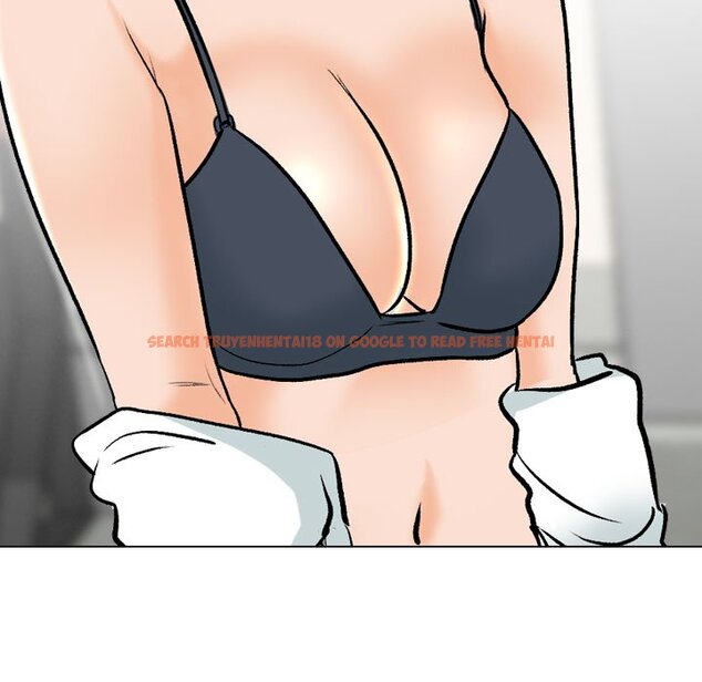 Read Hentai Image 115 ce274 in comic Our Exchange - Chapter 180 - www.hentaitnt.net