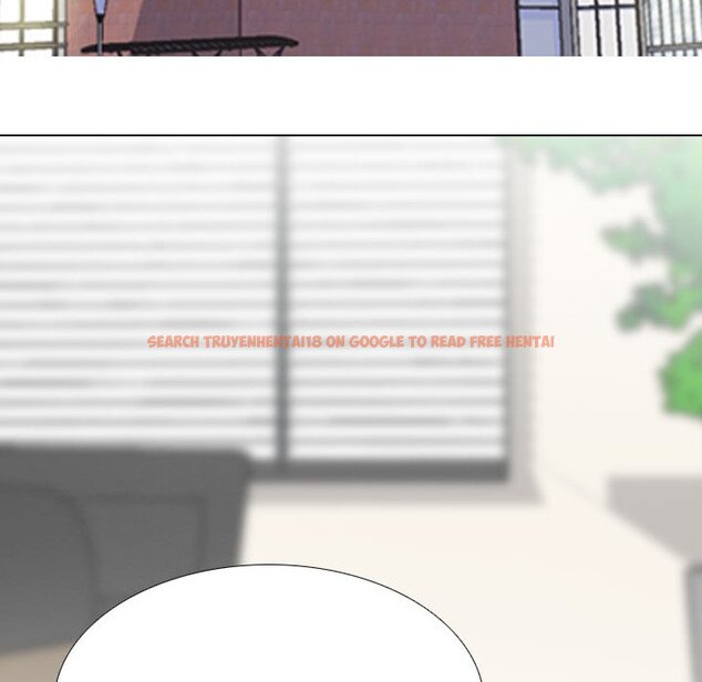 Read Hentai Image 118 ce274 in comic Our Exchange - Chapter 180 - www.hentaitnt.net