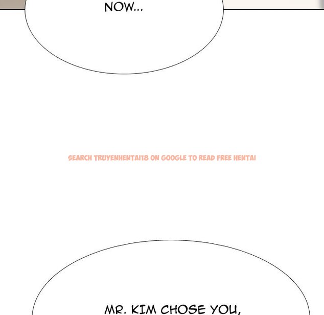 Read Hentai Image 119 ce274 in comic Our Exchange - Chapter 180 - www.hentaitnt.net