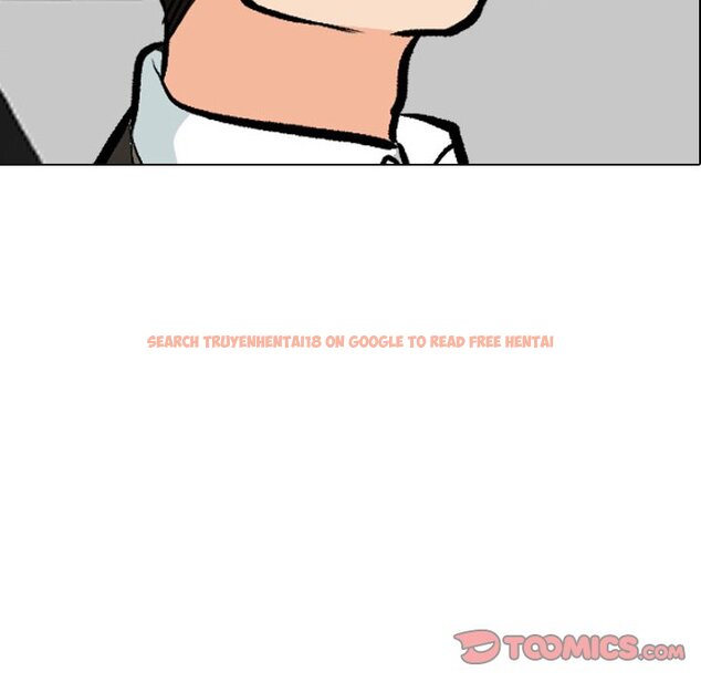Read Hentai Image 12 ce274 in comic Our Exchange - Chapter 180 - www.hentaitnt.net