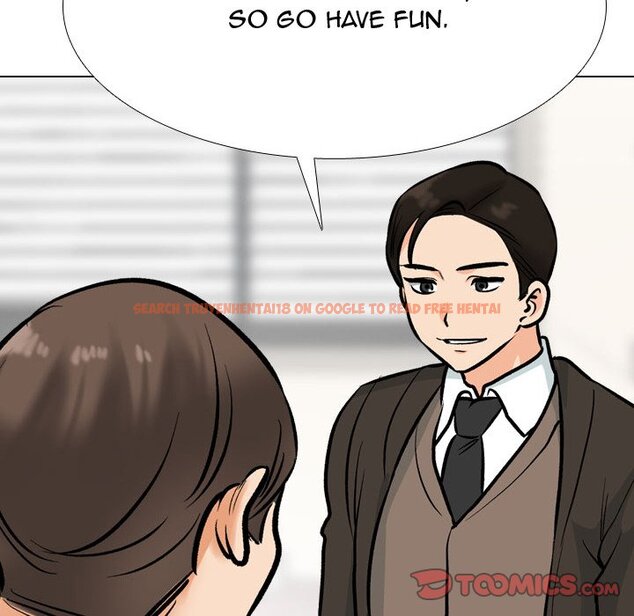 Read Hentai Image 120 ce274 in comic Our Exchange - Chapter 180 - www.hentaitnt.net