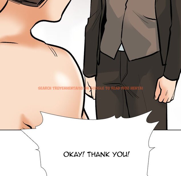 Read Hentai Image 121 ce274 in comic Our Exchange - Chapter 180 - www.hentaitnt.net