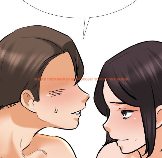 Read Hentai Image 123 ce274 in comic Our Exchange - Chapter 180 - www.hentaitnt.net