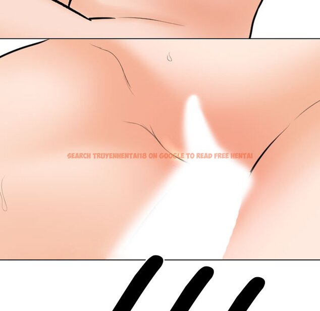 Read Hentai Image 125 ce274 in comic Our Exchange - Chapter 180 - www.hentaitnt.net