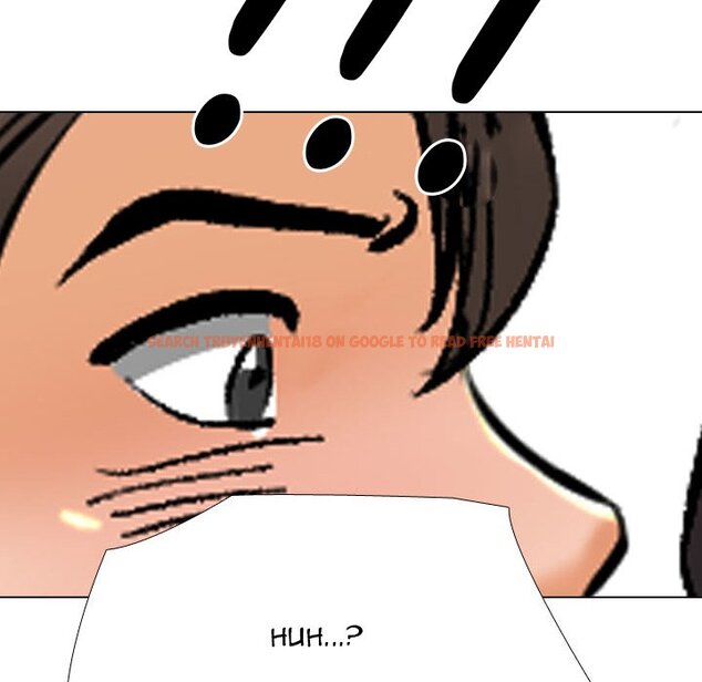 Read Hentai Image 126 ce274 in comic Our Exchange - Chapter 180 - www.hentaitnt.net
