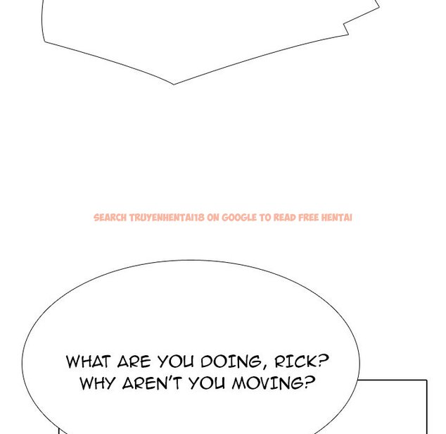Read Hentai Image 127 ce274 in comic Our Exchange - Chapter 180 - www.hentaitnt.net