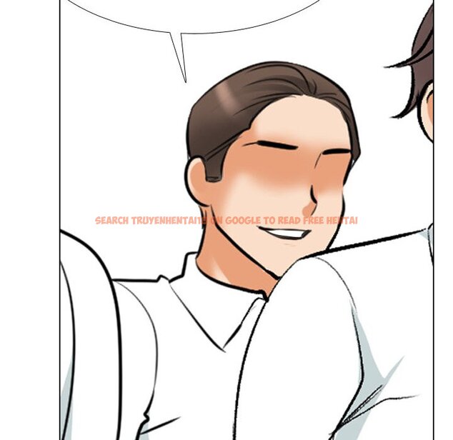 Read Hentai Image 128 ce274 in comic Our Exchange - Chapter 180 - www.hentaitnt.net