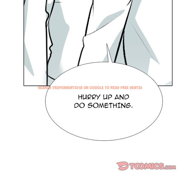Read Hentai Image 129 ce274 in comic Our Exchange - Chapter 180 - www.hentaitnt.net