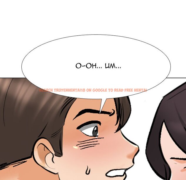 Read Hentai Image 131 ce274 in comic Our Exchange - Chapter 180 - www.hentaitnt.net
