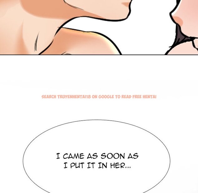 Read Hentai Image 132 ce274 in comic Our Exchange - Chapter 180 - www.hentaitnt.net