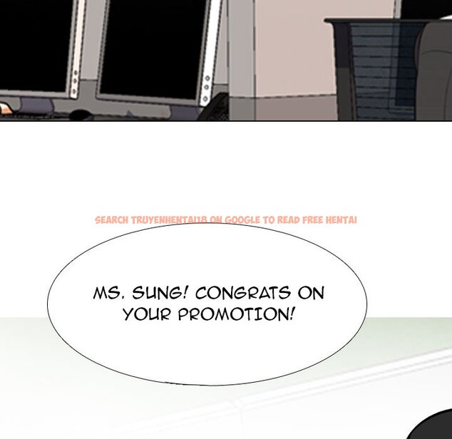Read Hentai Image 15 ce274 in comic Our Exchange - Chapter 180 - www.hentaitnt.net