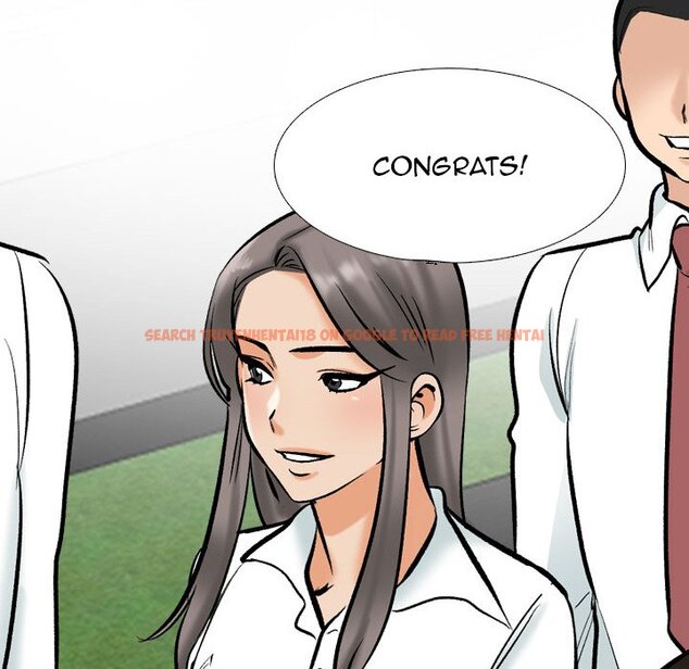 Read Hentai Image 16 ce274 in comic Our Exchange - Chapter 180 - www.hentaitnt.net