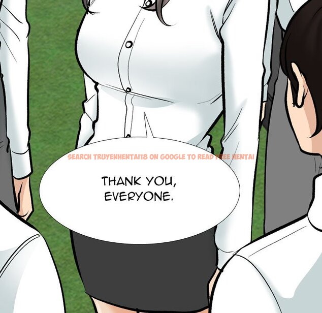 Read Hentai Image 17 ce274 in comic Our Exchange - Chapter 180 - www.hentaitnt.net