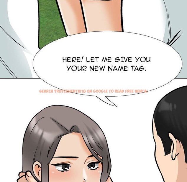 Read Hentai Image 18 ce274 in comic Our Exchange - Chapter 180 - www.hentaitnt.net