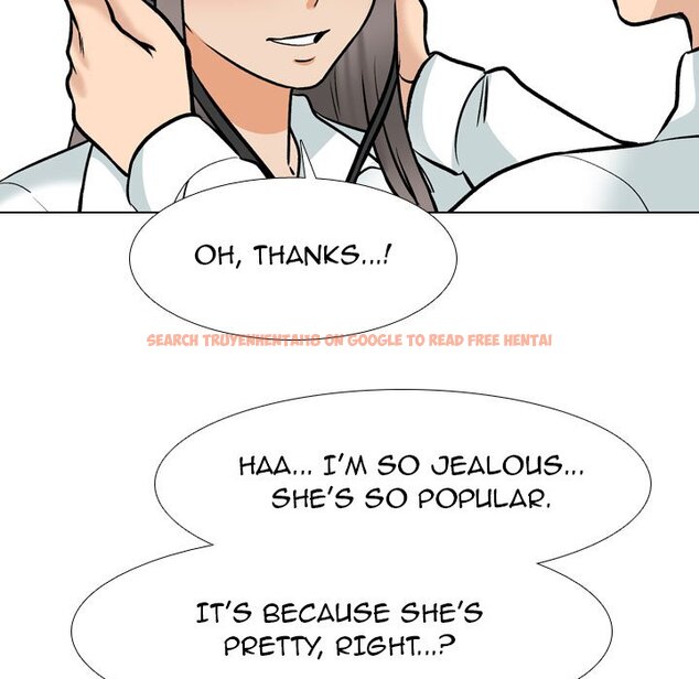 Read Hentai Image 19 ce274 in comic Our Exchange - Chapter 180 - www.hentaitnt.net