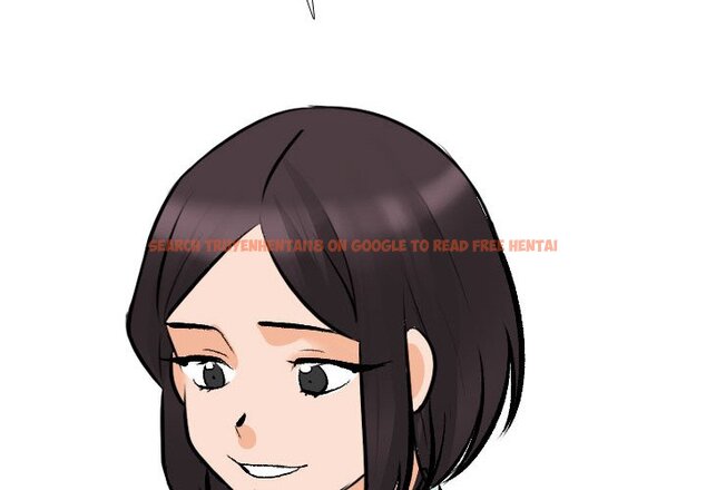 Read Hentai Image 2 ce274 in comic Our Exchange - Chapter 180 - www.hentaitnt.net