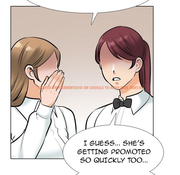 Read Hentai Image 20 ce274 in comic Our Exchange - Chapter 180 - www.hentaitnt.net