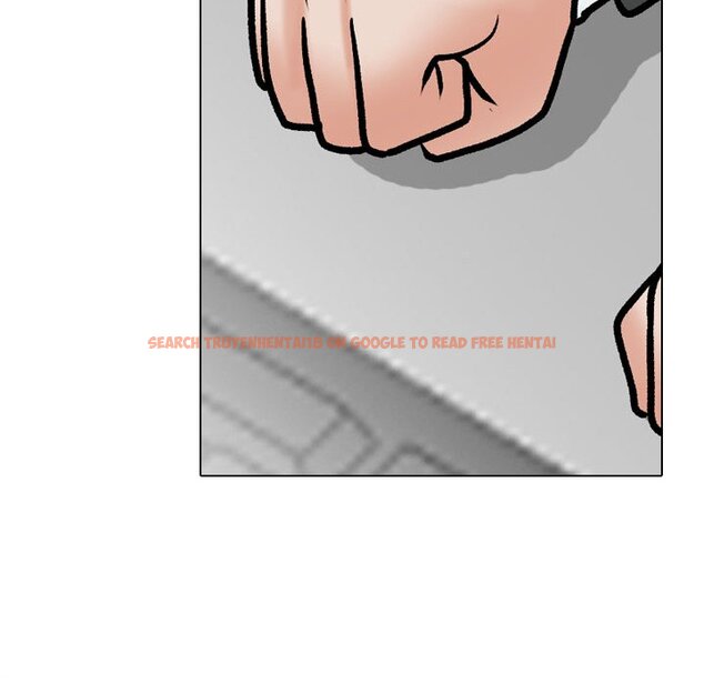 Read Hentai Image 22 ce274 in comic Our Exchange - Chapter 180 - www.hentaitnt.net