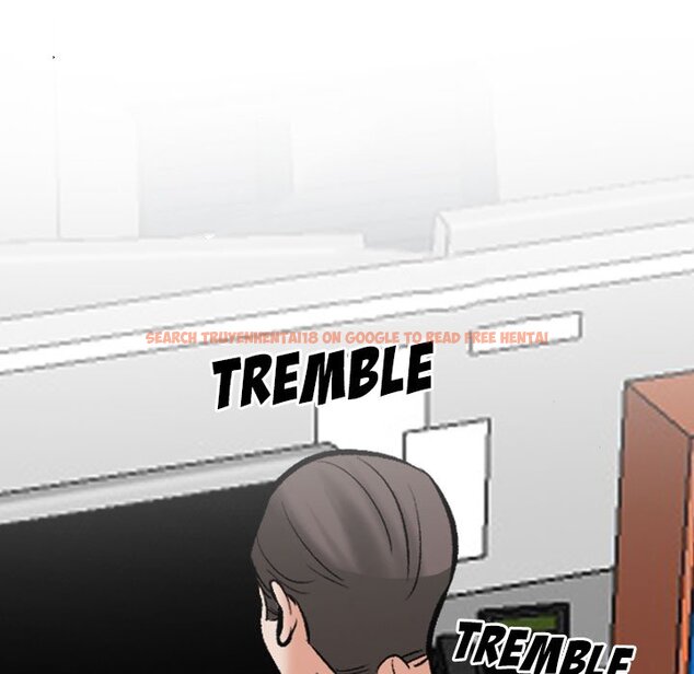 Read Hentai Image 23 ce274 in comic Our Exchange - Chapter 180 - www.hentaitnt.net