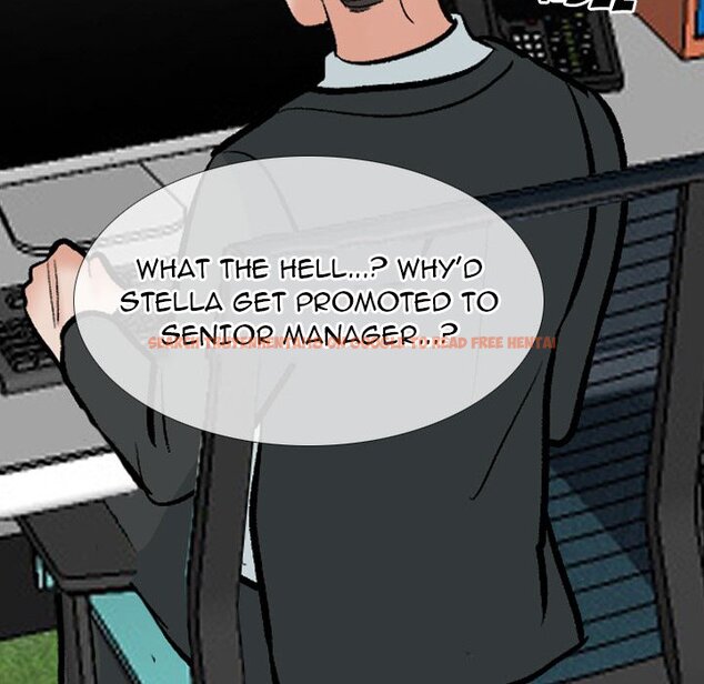 Read Hentai Image 24 ce274 in comic Our Exchange - Chapter 180 - www.hentaitnt.net
