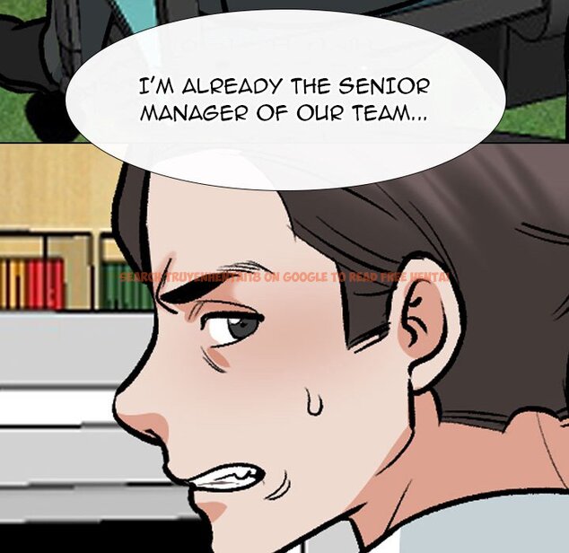 Read Hentai Image 25 ce274 in comic Our Exchange - Chapter 180 - www.hentaitnt.net