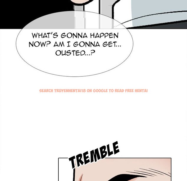Read Hentai Image 26 ce274 in comic Our Exchange - Chapter 180 - www.hentaitnt.net