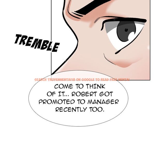 Read Hentai Image 27 ce274 in comic Our Exchange - Chapter 180 - www.hentaitnt.net