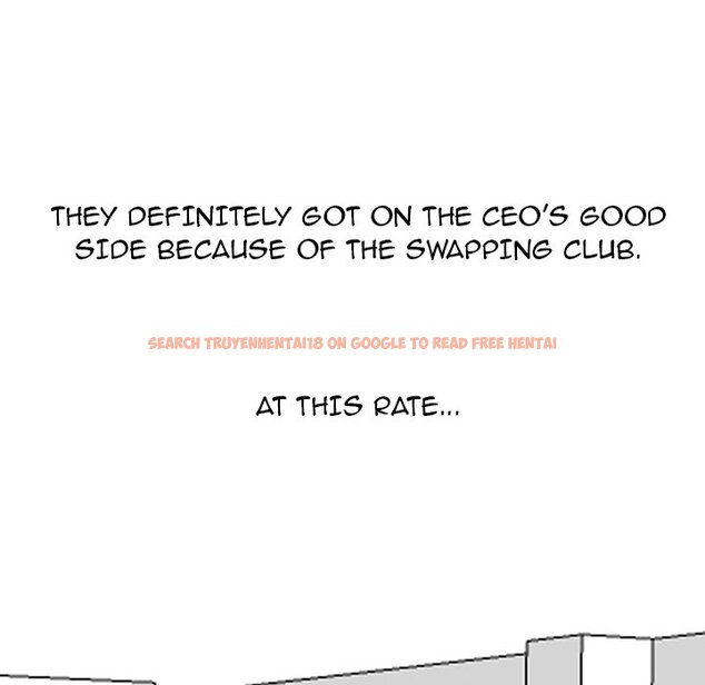 Read Hentai Image 28 ce274 in comic Our Exchange - Chapter 180 - www.hentaitnt.net