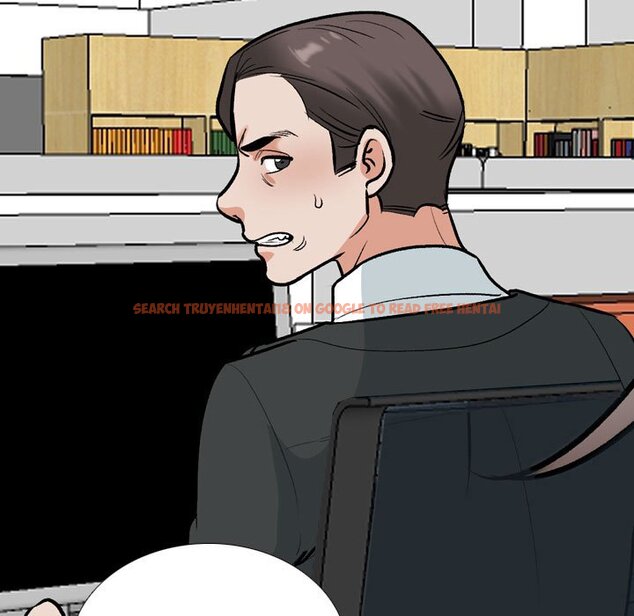 Read Hentai Image 29 ce274 in comic Our Exchange - Chapter 180 - www.hentaitnt.net