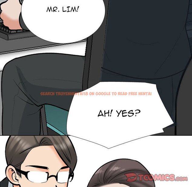 Read Hentai Image 30 ce274 in comic Our Exchange - Chapter 180 - www.hentaitnt.net