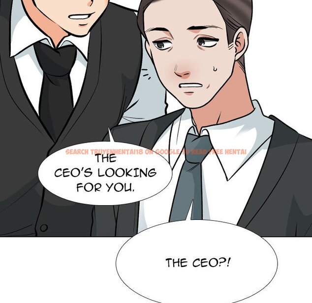 Read Hentai Image 31 ce274 in comic Our Exchange - Chapter 180 - www.hentaitnt.net