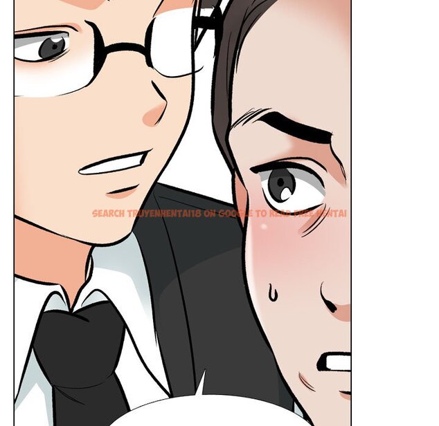Read Hentai Image 33 ce274 in comic Our Exchange - Chapter 180 - www.hentaitnt.net